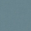 Papel pintado efecto fibra natural azul tempestad - YUTARA 56 | MURAKE - 880375