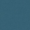 Papel pintado efecto fibra natural azul Madura - YUTARA 57 | MURAKE - 880376