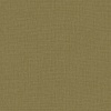 Papel pintado efecto fibra natural verde caqui - YUTARA 64 | MURAKE - 880383