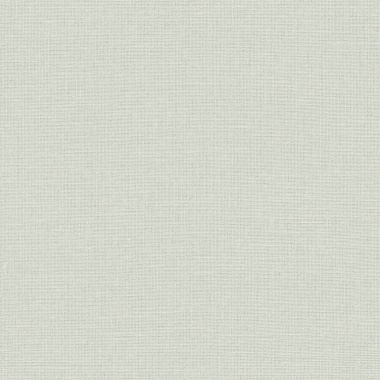 Papel pintado efecto fibra natural verde agua - YUTARA 65 | MURAKE - 880384