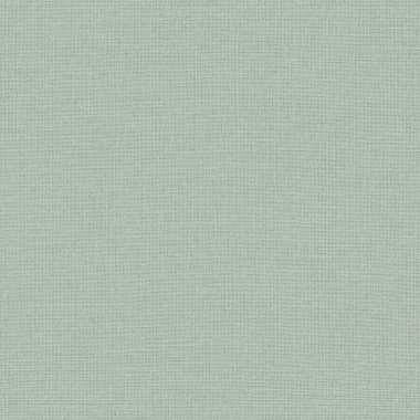 Papel pintado efecto fibra natural salvia - YUTARA 66 | MURAKE - 880385