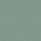 Papel pintado efecto fibra natural menta - YUTARA 68 | MURAKE - 880387