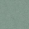 Papel pintado efecto fibra natural menta - YUTARA 68 | MURAKE - 880387