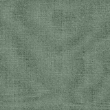 Papel pintado efecto fibra natural musgo - YUTARA 70 | MURAKE - 880389