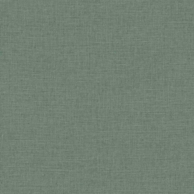 Papel pintado efecto fibra natural musgo - YUTARA 70 | MURAKE - 880389