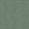 Papel pintado efecto fibra natural musgo - YUTARA 70 | MURAKE - 880389
