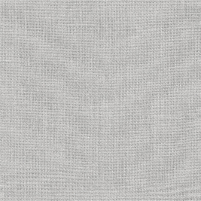 Papel pintado efecto fibra natural gris claro - YUTARA 76 | MURAKE - 880395