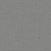 Papel pintado efecto fibra natural gris oscuro - YUTARA 77 | MURAKE - 880396