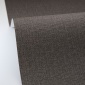 Papel pintado efecto fibra natural gris pizarra - YUTARA 83 | MURAKE - 880402
