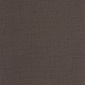 Papel pintado efecto fibra natural gris pizarra - YUTARA 83 | MURAKE - 880402