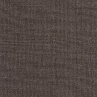 Papel pintado efecto fibra natural gris pizarra - YUTARA 83 | MURAKE - 880402