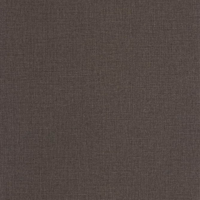 Papel pintado efecto fibra natural gris pizarra - YUTARA 83 | MURAKE - 880402