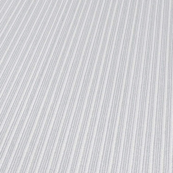 Papel Pintado JIMBARAN 09 - 1