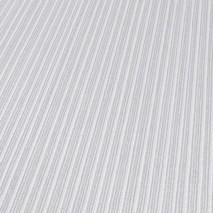 Papel Pintado JIMBARAN 09 - 1