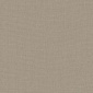 Papel pintado efecto fibra natural gris ceniza - YUTARA 82 | MURAKE - 880401
