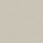 Papel pintado efecto fibra natural gris guijarro - YUTARA 81 | MURAKE - 880400
