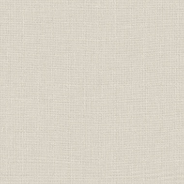 Papel pintado efecto fibra natural gris ratón - YUTARA 80 | MURAKE - 880399