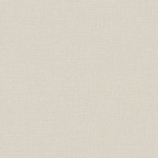 Papel pintado efecto fibra natural gris ratón - YUTARA 80 | MURAKE - 880399