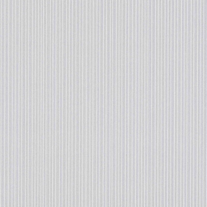 Papel Pintado JIMBARAN 09 - 2