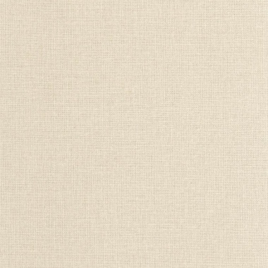 Papel pintado efecto fibra natural gris topo - YUTARA 79 | MURAKE - 880398