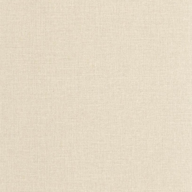 Papel pintado efecto fibra natural gris topo - YUTARA 79 | MURAKE - 880398