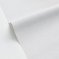 Papel pintado efecto fibra natural gris suave - YUTARA 75 | MURAKE - 880394