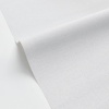 Papel pintado efecto fibra natural gris suave - YUTARA 75 | MURAKE - 880394