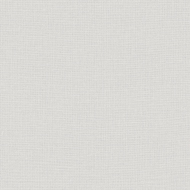 Papel pintado efecto fibra natural gris suave - YUTARA 75 | MURAKE - 880394