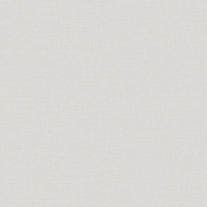 Papel pintado efecto fibra natural gris suave - YUTARA 75 | MURAKE - 880394