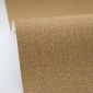 Papel pintado efecto fibra natural verde oliva - YUTARA 74 | MURAKE - 880393