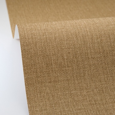 Papel pintado efecto fibra natural verde oliva - YUTARA 74 | MURAKE - 880393