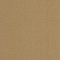Papel pintado efecto fibra natural verde oliva - YUTARA 74 | MURAKE - 880393