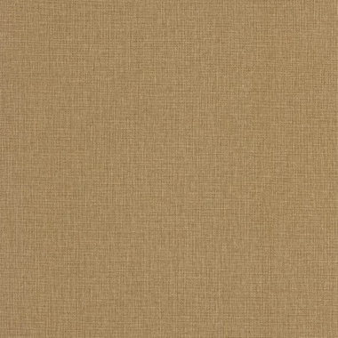 Papel pintado efecto fibra natural verde oliva - YUTARA 74 | MURAKE - 880393