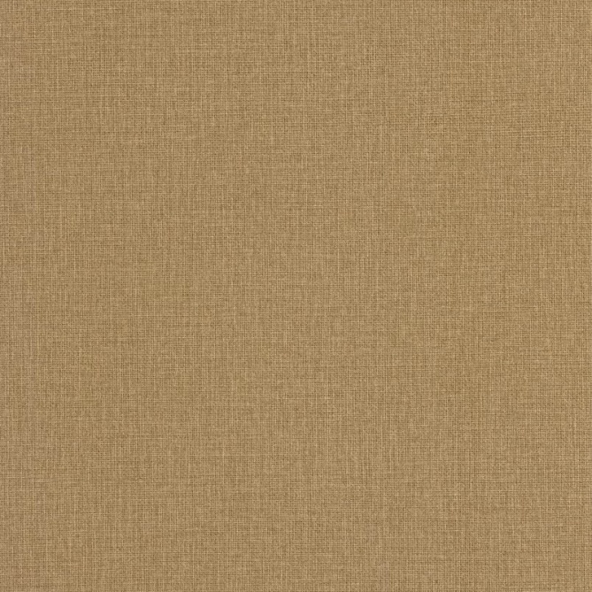 Papel pintado efecto fibra natural verde oliva - YUTARA 74 | MURAKE - 880393