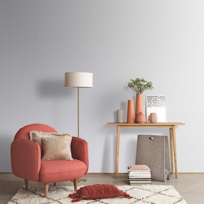 Papel Pintado JIMBARAN 09 - 3