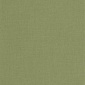 Papel pintado efecto fibra natural verde caqui - YUTARA 73 | MURAKE - 880392