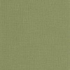 Papel pintado efecto fibra natural verde caqui - YUTARA 73 | MURAKE - 880392