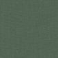 Papel pintado efecto fibra natural verde abeto - YUTARA 72 | MURAKE - 880391