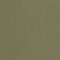 Papel pintado efecto fibra natural verde militar - YUTARA 71 | MURAKE - 880390
