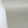 Papel pintado efecto fibra natural verde eucalipto - YUTARA 69 | MURAKE - 880388