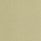 Papel pintado efecto fibra natural verde tilo - YUTARA 63 | MURAKE - 880382