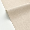 Papel pintado efecto fibra natural verde pistacho - YUTARA 62 | MURAKE - 880381