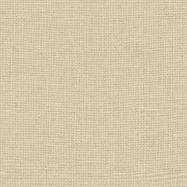 Papel pintado efecto fibra natural verde pistacho - YUTARA 62 | MURAKE - 880381