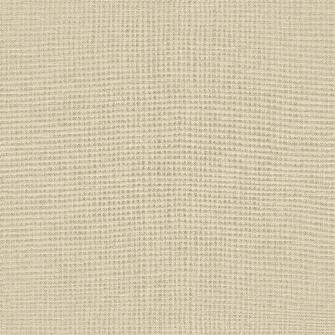 Papel pintado efecto fibra natural verde pistacho - YUTARA 62 | MURAKE - 880381