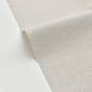 Papel pintado efecto fibra natural celadón - YUTARA 61 | MURAKE - 880380