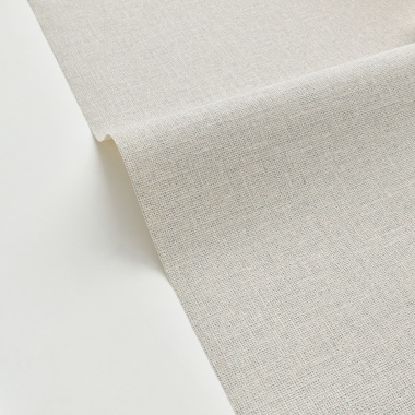Papel pintado efecto fibra natural celadón - YUTARA 61 | MURAKE - 880380