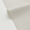 Papel pintado efecto fibra natural celadón - YUTARA 61 | MURAKE - 880380
