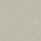 Papel pintado efecto fibra natural celadón - YUTARA 61 | MURAKE - 880380