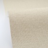 Papel pintado efecto fibra natural verde anís - YUTARA 60 | MURAKE - 880379