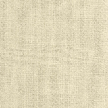 Papel pintado efecto fibra natural verde anís - YUTARA 60 | MURAKE - 880379